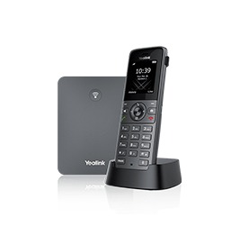 Yealink W74P manufacturer product image