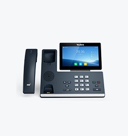 Yealink T58W / Pro