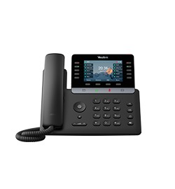 Yealink T74W